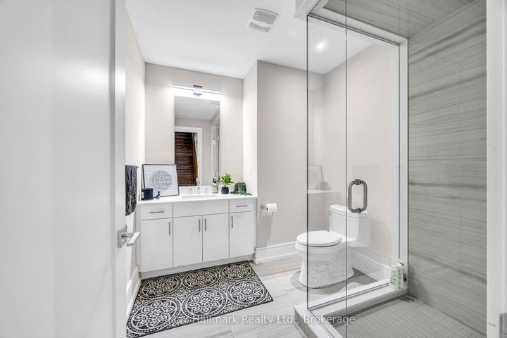 Photo 39 at 14 - 10 MAPLE GROVE Drive, MO Morrison, Oakville