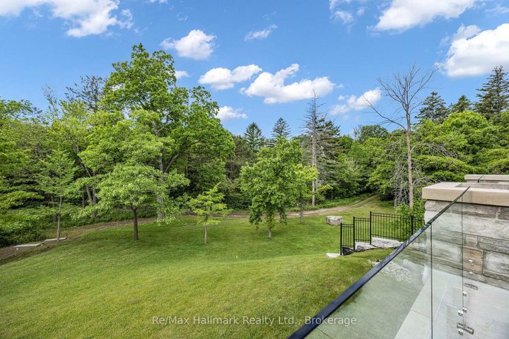 Photo 46 at 14 - 10 MAPLE GROVE Drive, MO Morrison, Oakville