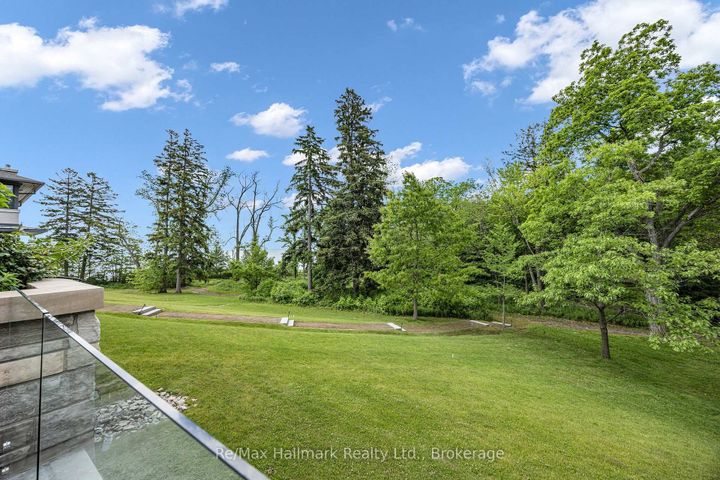 Photo 48 at 14 - 10 MAPLE GROVE Drive, MO Morrison, Oakville