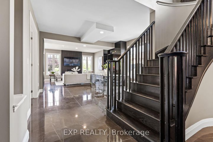 Photo 5 at 28 Ohara Lane, Meadowlands, Hamilton