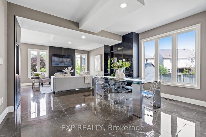 Photo 6 at 28 Ohara Lane, Meadowlands, Hamilton