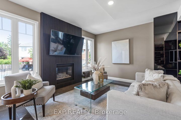 Photo 10 at 28 Ohara Lane, Meadowlands, Hamilton