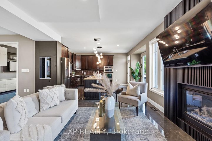 Photo 12 at 28 Ohara Lane, Meadowlands, Hamilton