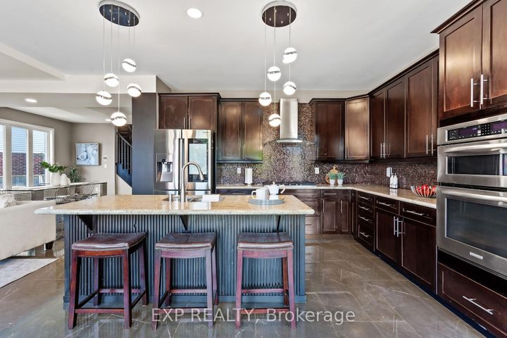 Photo 14 at 28 Ohara Lane, Meadowlands, Hamilton