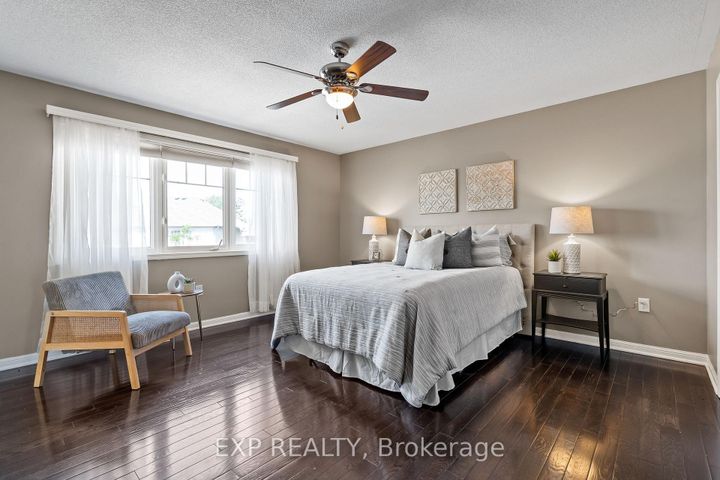 Photo 18 at 28 Ohara Lane, Meadowlands, Hamilton
