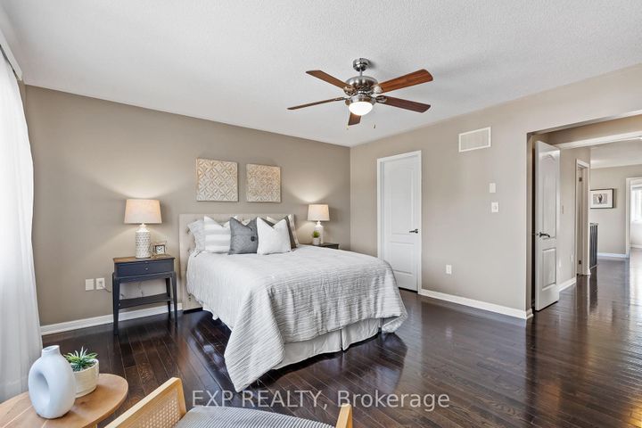 Photo 19 at 28 Ohara Lane, Meadowlands, Hamilton
