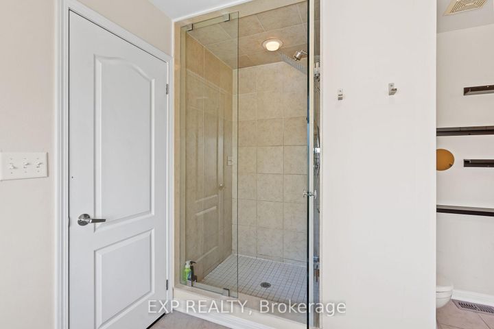 Photo 22 at 28 Ohara Lane, Meadowlands, Hamilton