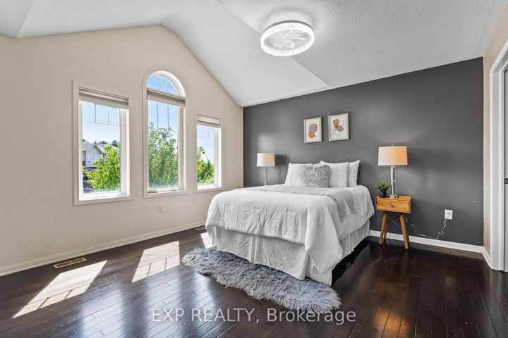 Photo 25 at 28 Ohara Lane, Meadowlands, Hamilton