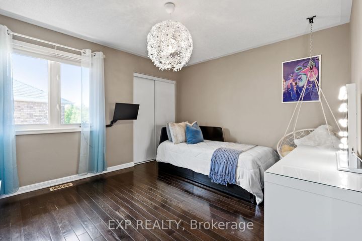Photo 27 at 28 Ohara Lane, Meadowlands, Hamilton
