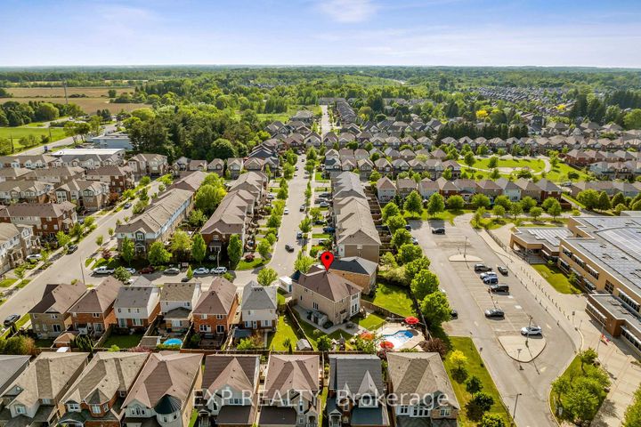 Photo 43 at 28 Ohara Lane, Meadowlands, Hamilton