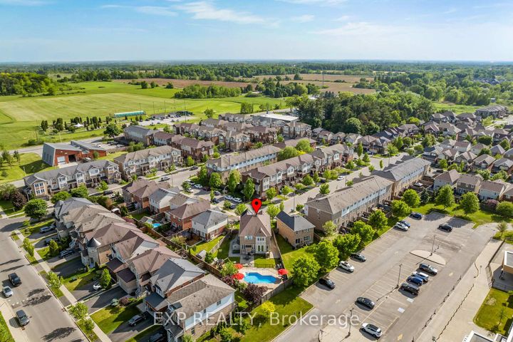 Photo 44 at 28 Ohara Lane, Meadowlands, Hamilton