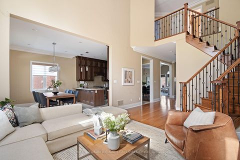 Photo 4 at 42 Germana Place, Rural Vaughan, Vaughan
