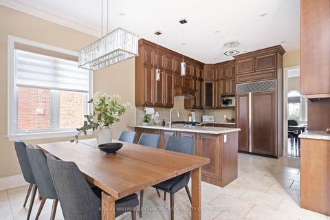 Photo 5 at 42 Germana Place, Rural Vaughan, Vaughan