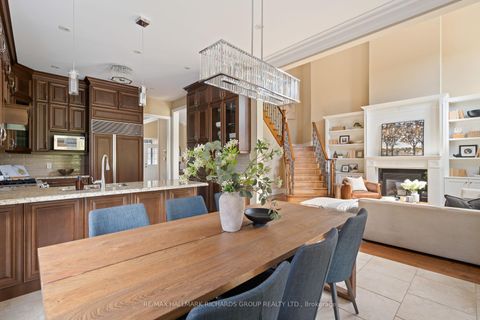 Photo 6 at 42 Germana Place, Rural Vaughan, Vaughan