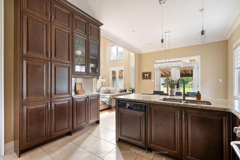 Photo 9 at 42 Germana Place, Rural Vaughan, Vaughan