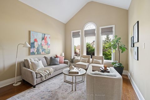 Photo 10 at 42 Germana Place, Rural Vaughan, Vaughan