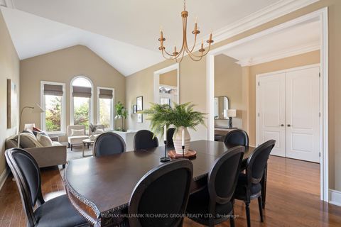 Photo 12 at 42 Germana Place, Rural Vaughan, Vaughan