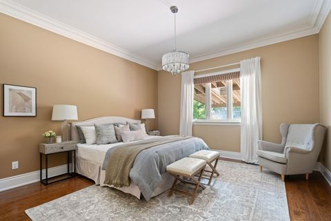 Photo 13 at 42 Germana Place, Rural Vaughan, Vaughan