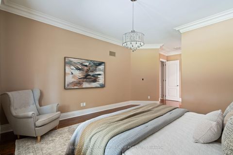 Photo 14 at 42 Germana Place, Rural Vaughan, Vaughan