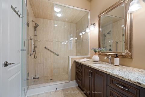 Photo 15 at 42 Germana Place, Rural Vaughan, Vaughan