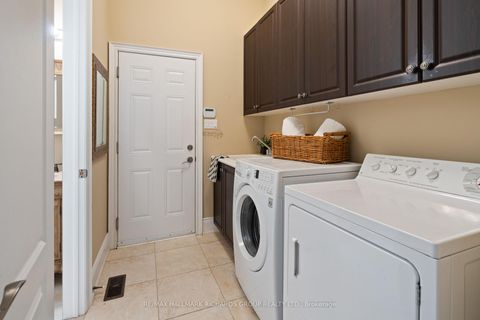 Photo 16 at 42 Germana Place, Rural Vaughan, Vaughan
