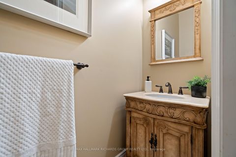 Photo 17 at 42 Germana Place, Rural Vaughan, Vaughan