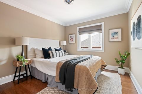 Photo 19 at 42 Germana Place, Rural Vaughan, Vaughan