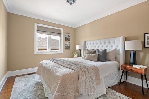 Photo 20 at 42 Germana Place, Rural Vaughan, Vaughan