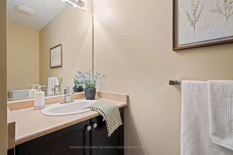 Photo 21 at 42 Germana Place, Rural Vaughan, Vaughan