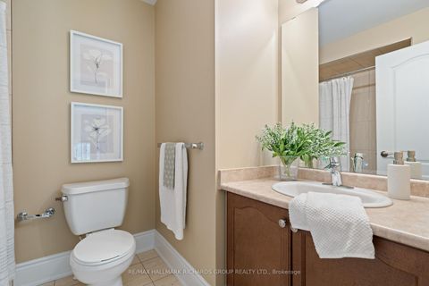 Photo 22 at 42 Germana Place, Rural Vaughan, Vaughan