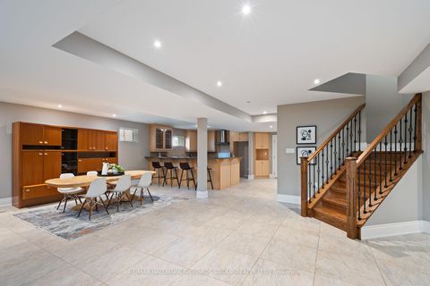 Photo 25 at 42 Germana Place, Rural Vaughan, Vaughan
