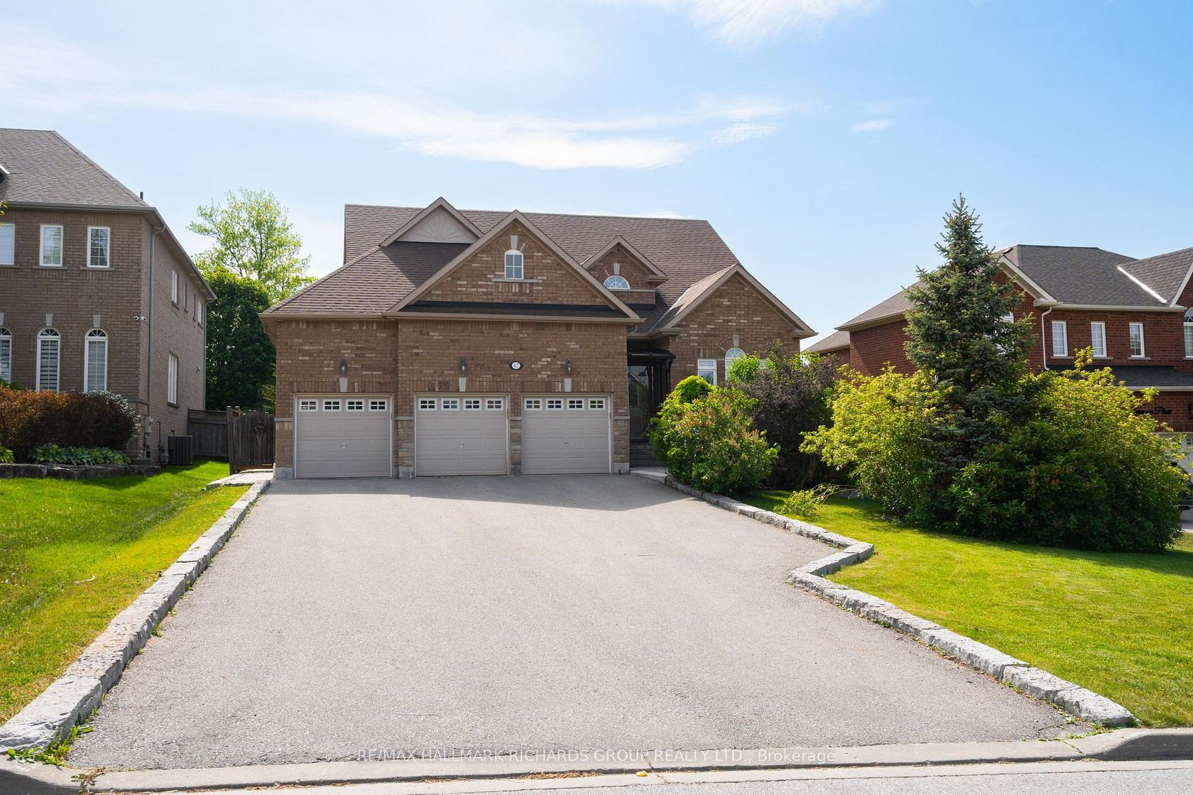 42 Germana Place, Rural Vaughan, Vaughan photo 9