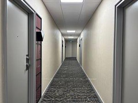 Photo 8 at Ph17 - 88 Corporate Drive, Woburn, Toronto