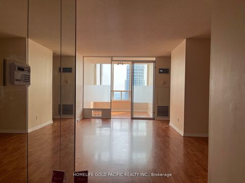 Photo 9 at Ph17 - 88 Corporate Drive, Woburn, Toronto