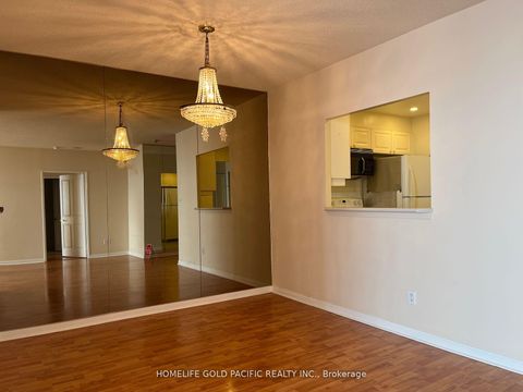 Photo 11 at Ph17 - 88 Corporate Drive, Woburn, Toronto
