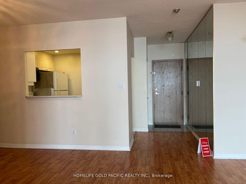 Photo 12 at Ph17 - 88 Corporate Drive, Woburn, Toronto