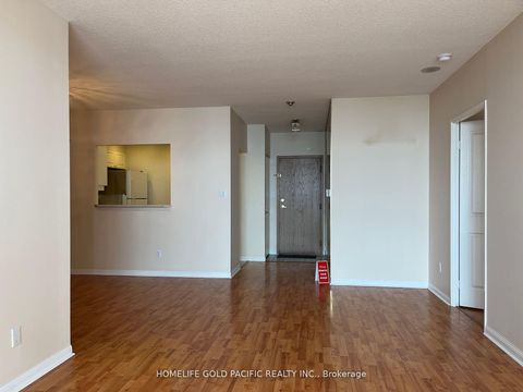 Photo 14 at Ph17 - 88 Corporate Drive, Woburn, Toronto