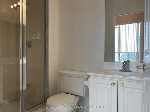 Photo 15 at Ph17 - 88 Corporate Drive, Woburn, Toronto