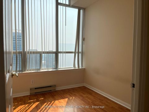 Photo 16 at Ph17 - 88 Corporate Drive, Woburn, Toronto
