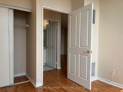 Photo 17 at Ph17 - 88 Corporate Drive, Woburn, Toronto
