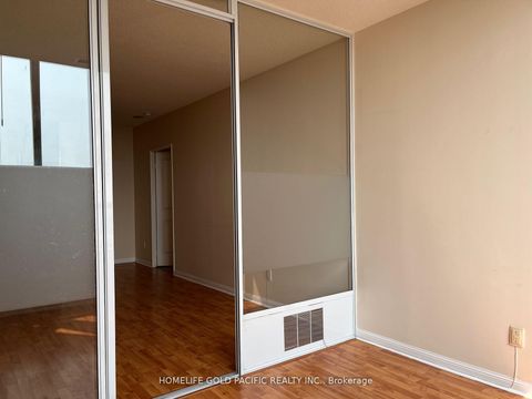 Photo 18 at Ph17 - 88 Corporate Drive, Woburn, Toronto