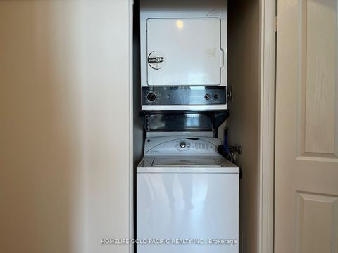 Photo 19 at Ph17 - 88 Corporate Drive, Woburn, Toronto