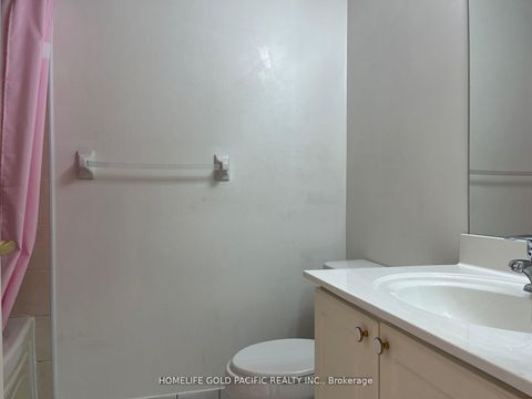 Photo 20 at Ph17 - 88 Corporate Drive, Woburn, Toronto