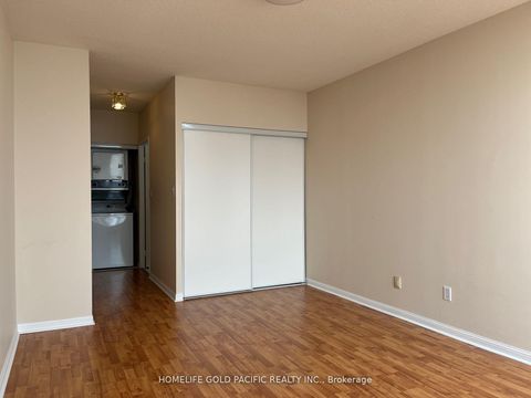 Photo 21 at Ph17 - 88 Corporate Drive, Woburn, Toronto