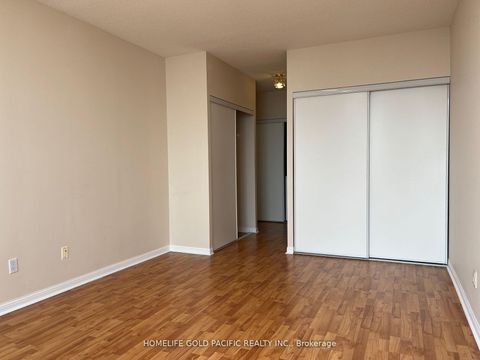 Photo 22 at Ph17 - 88 Corporate Drive, Woburn, Toronto