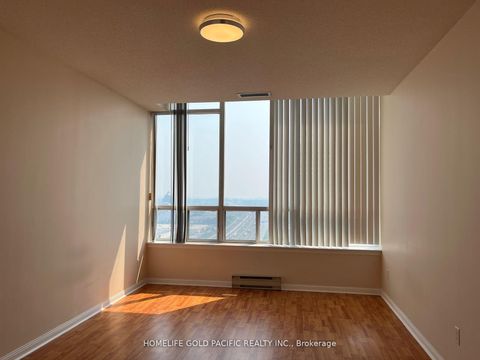 Photo 23 at Ph17 - 88 Corporate Drive, Woburn, Toronto