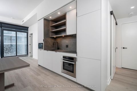 Photo 0 at 3908 - 55 Charles Street E, Yonge Corridor, Toronto