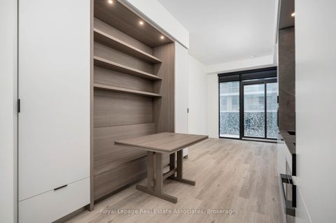 Photo 5 at 3908 - 55 Charles Street E, Yonge Corridor, Toronto