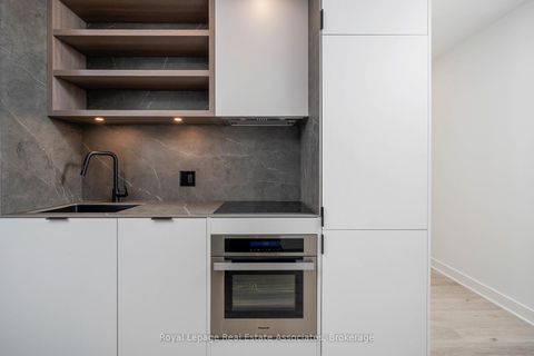 Photo 6 at 3908 - 55 Charles Street E, Yonge Corridor, Toronto