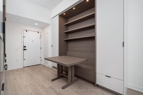Photo 9 at 3908 - 55 Charles Street E, Yonge Corridor, Toronto